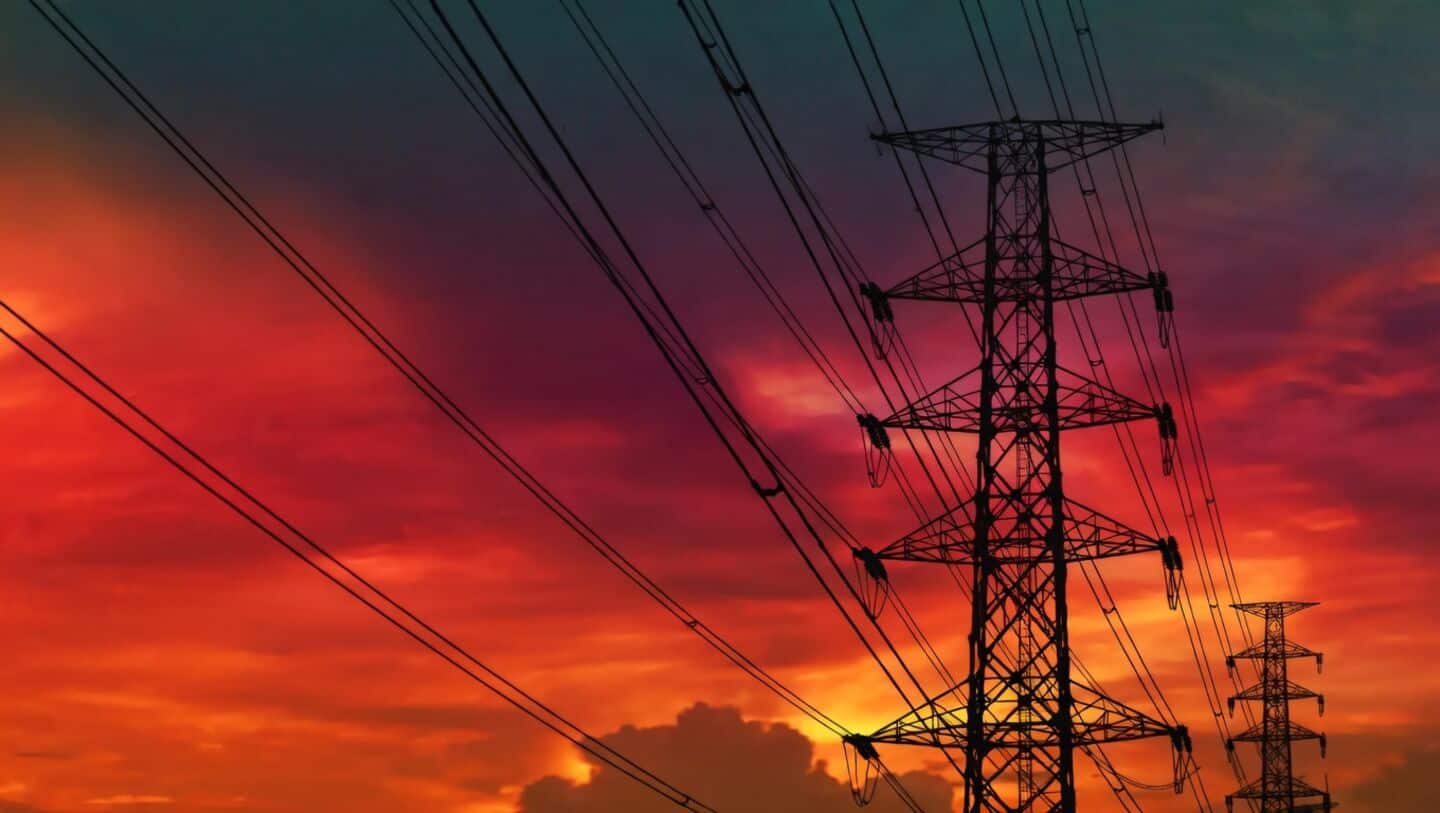 BESCOM schedules power cuts across Jayanagar Koramangala and Whitefield today