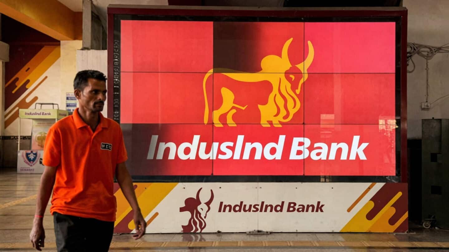 IndusInd Bank expands work from home after positive results
