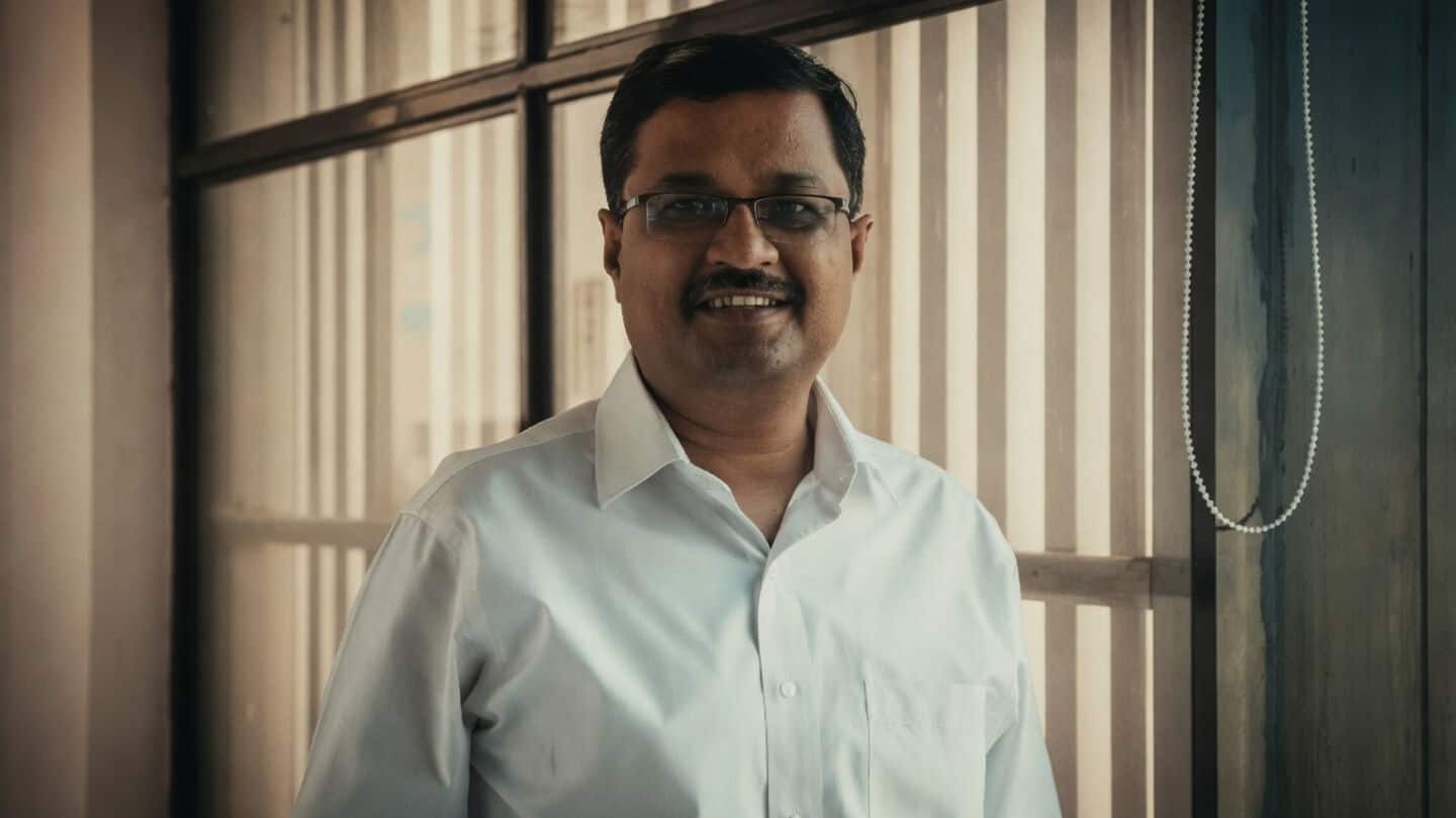 PayU India CEO proposes UPI fees tied to merchant size