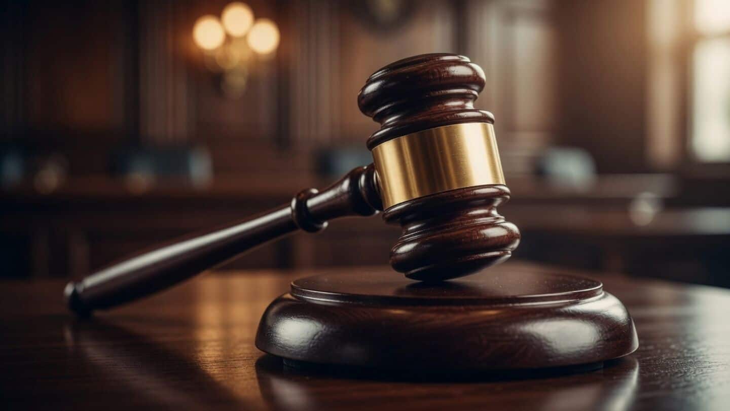 Delhi High Court drops contempt charges against SpiceJet's Ajay Singh