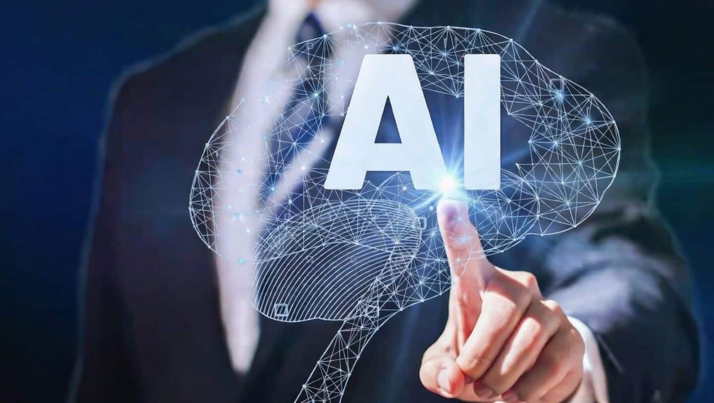 AI startups adopt usage-based ARR, emergent $100 million lovable $400 million