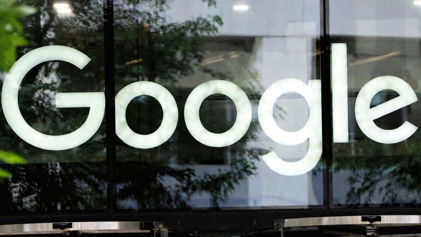 Google launches 3.8 flash 'Skimaki' AI model to speed coding