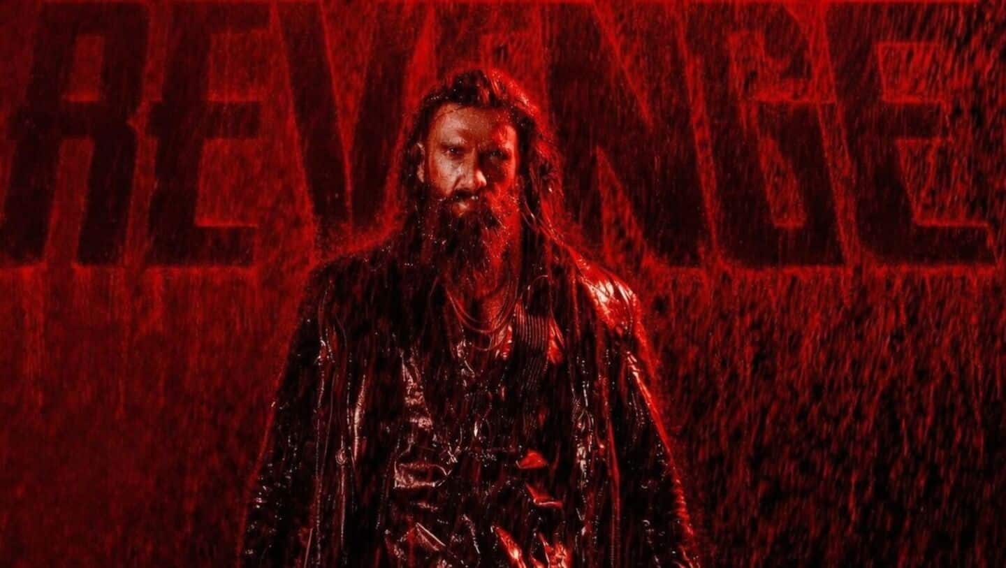 Box office buzz: 'Dhurandhar 2' beats 'Stree 2's advance booking