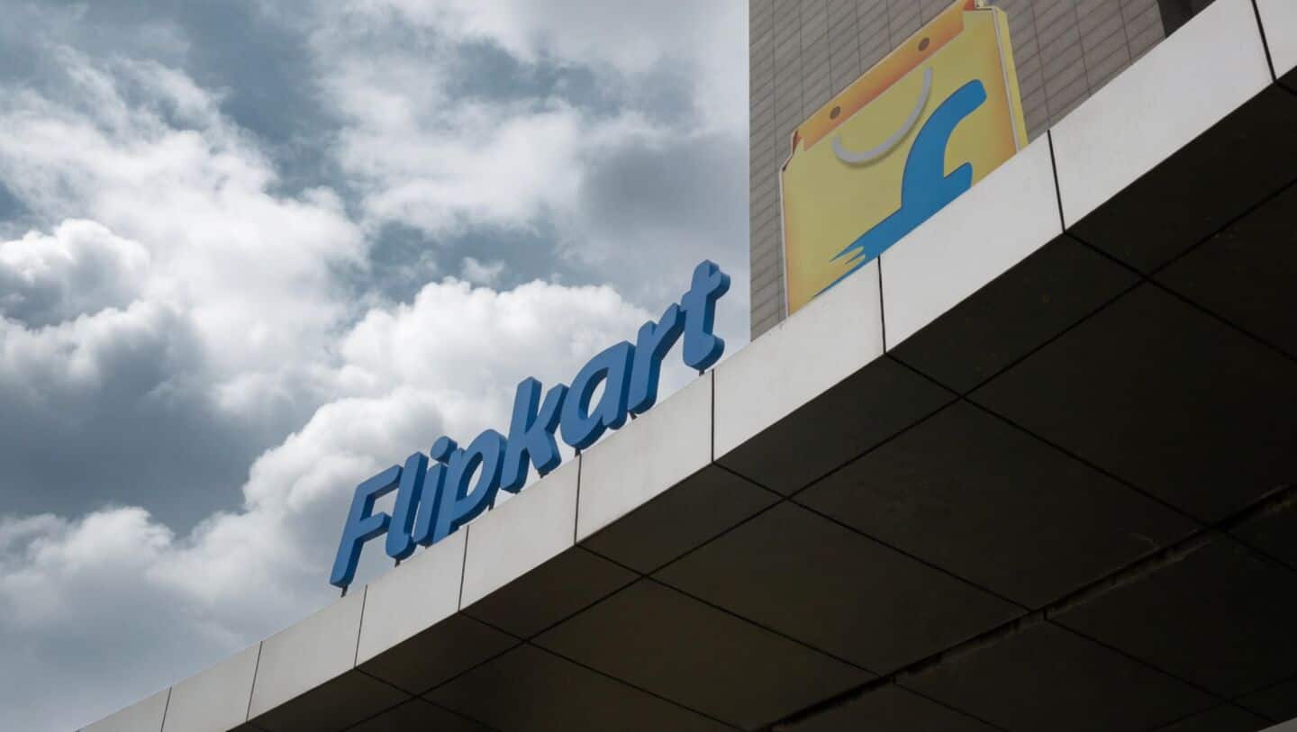 Flipkart to roll out 'Eat In' food delivery in Bengaluru