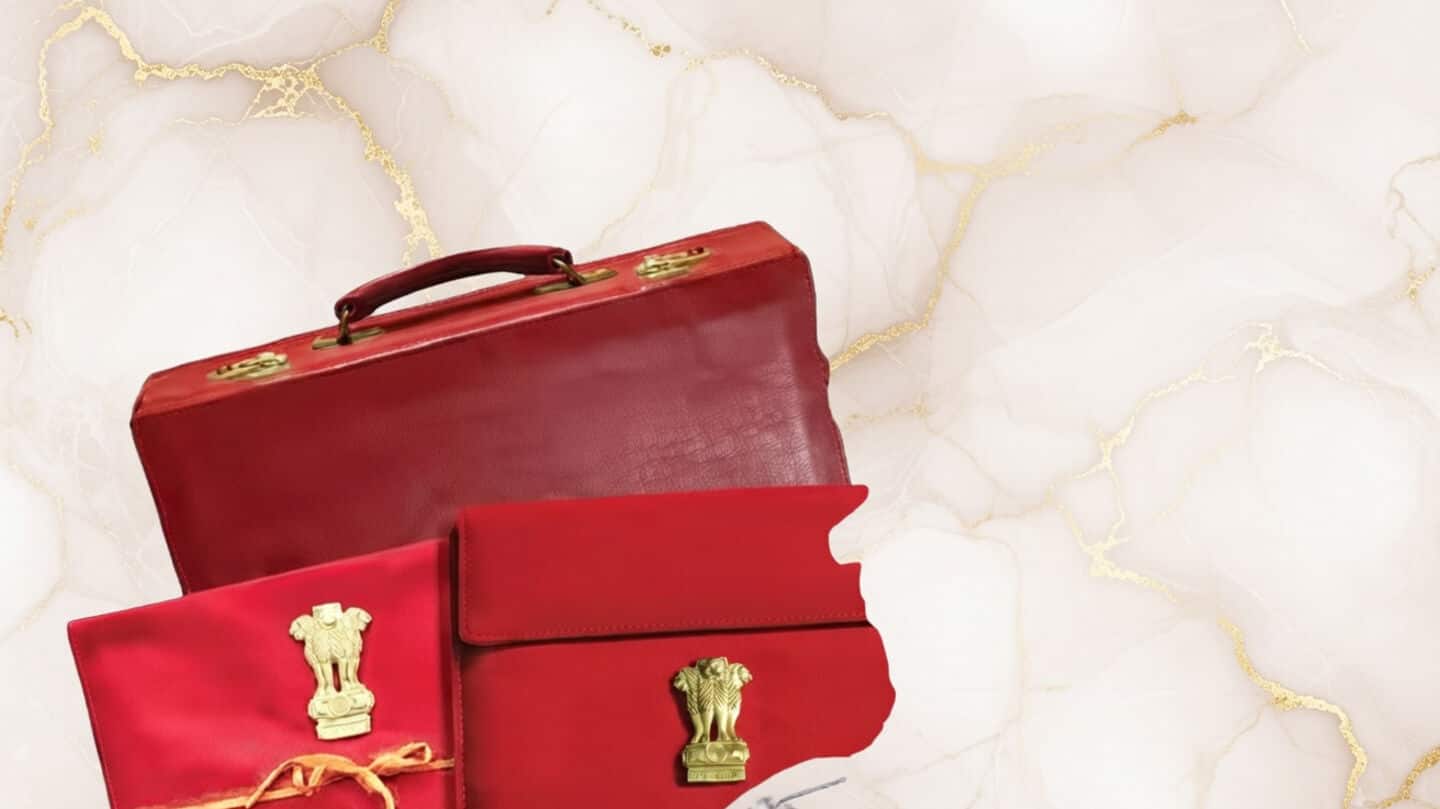 Delhi budget 2026-27: Education still gets biggest slice