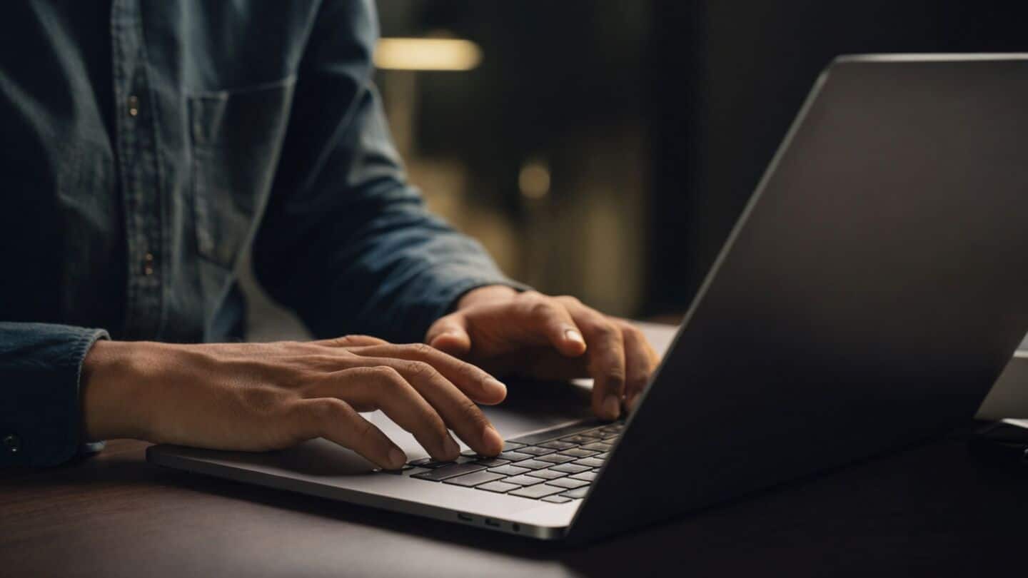 ABC partners with Anthropic to use Claude AI in journalism