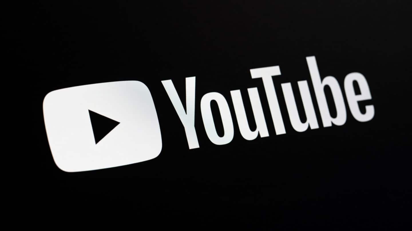 YouTube doubles monetization thresholds for new creators Feb 1 2027