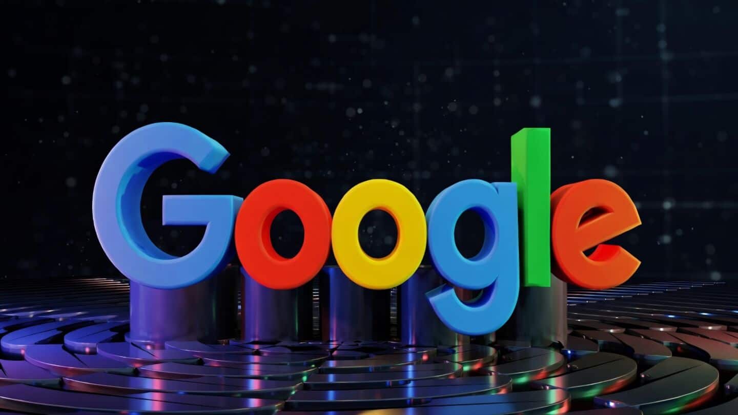 Google Play lets 18+ in select markets build private apps