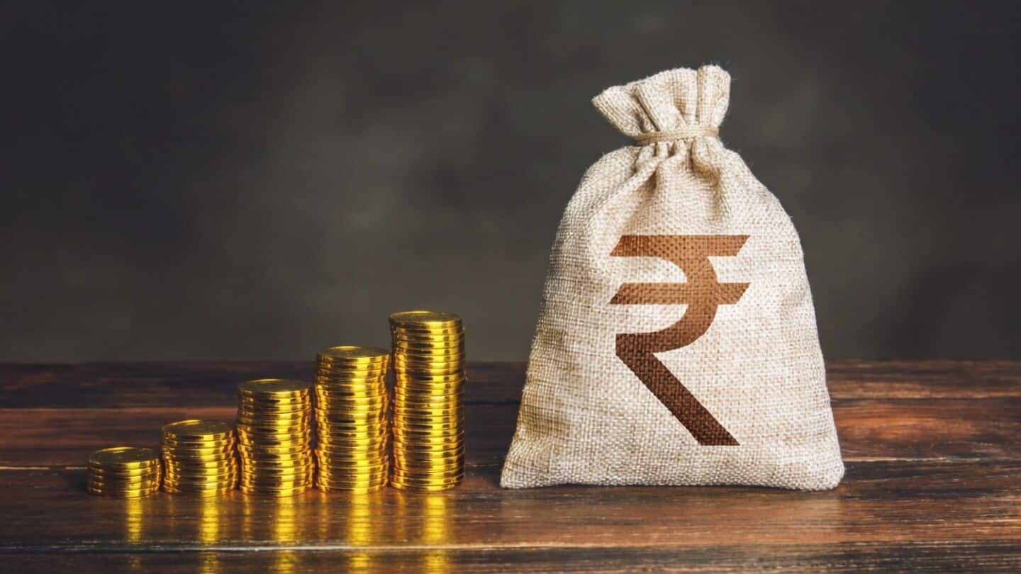 India allows all foreign individuals to invest in listed companies