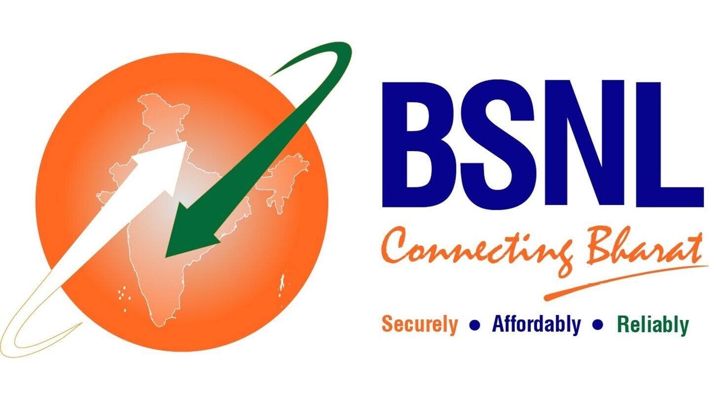 BSNL wants new SIM card distributors in Tamil Nadu