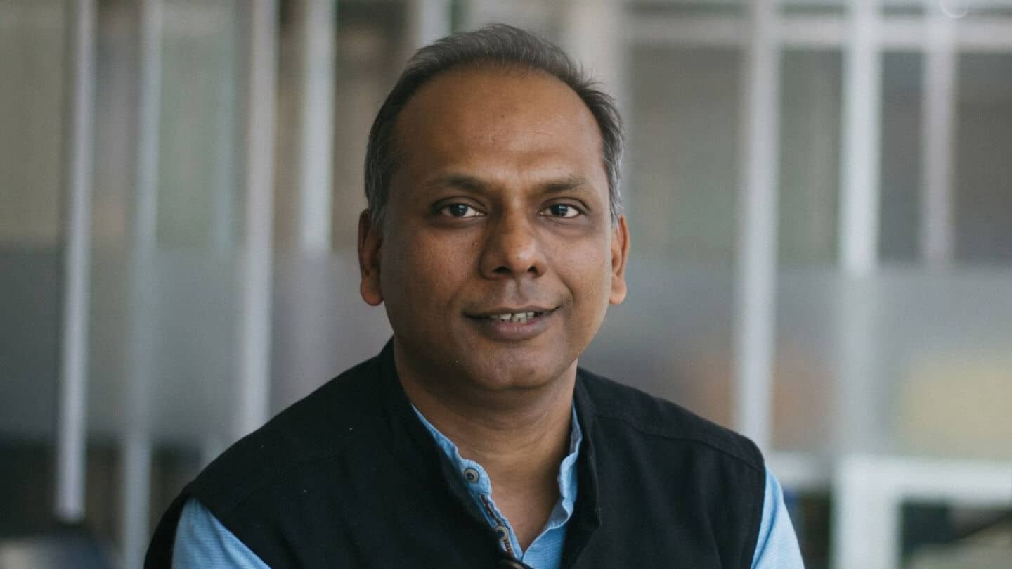 Pi Ventures closing $30 million fund amid questions, starts 3rd talks