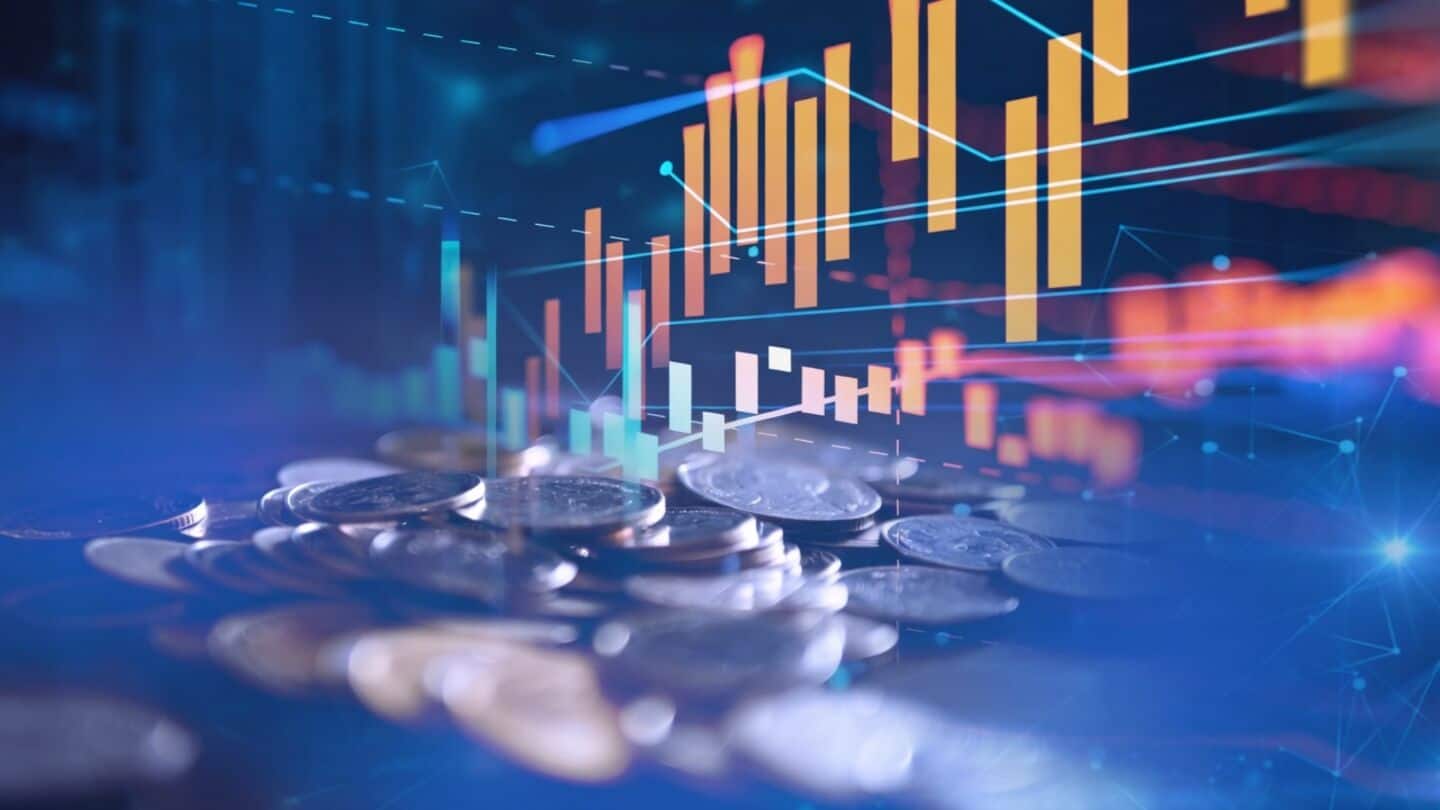 Accenture posts strong Q4 as AI lifts, Indian IT mixed