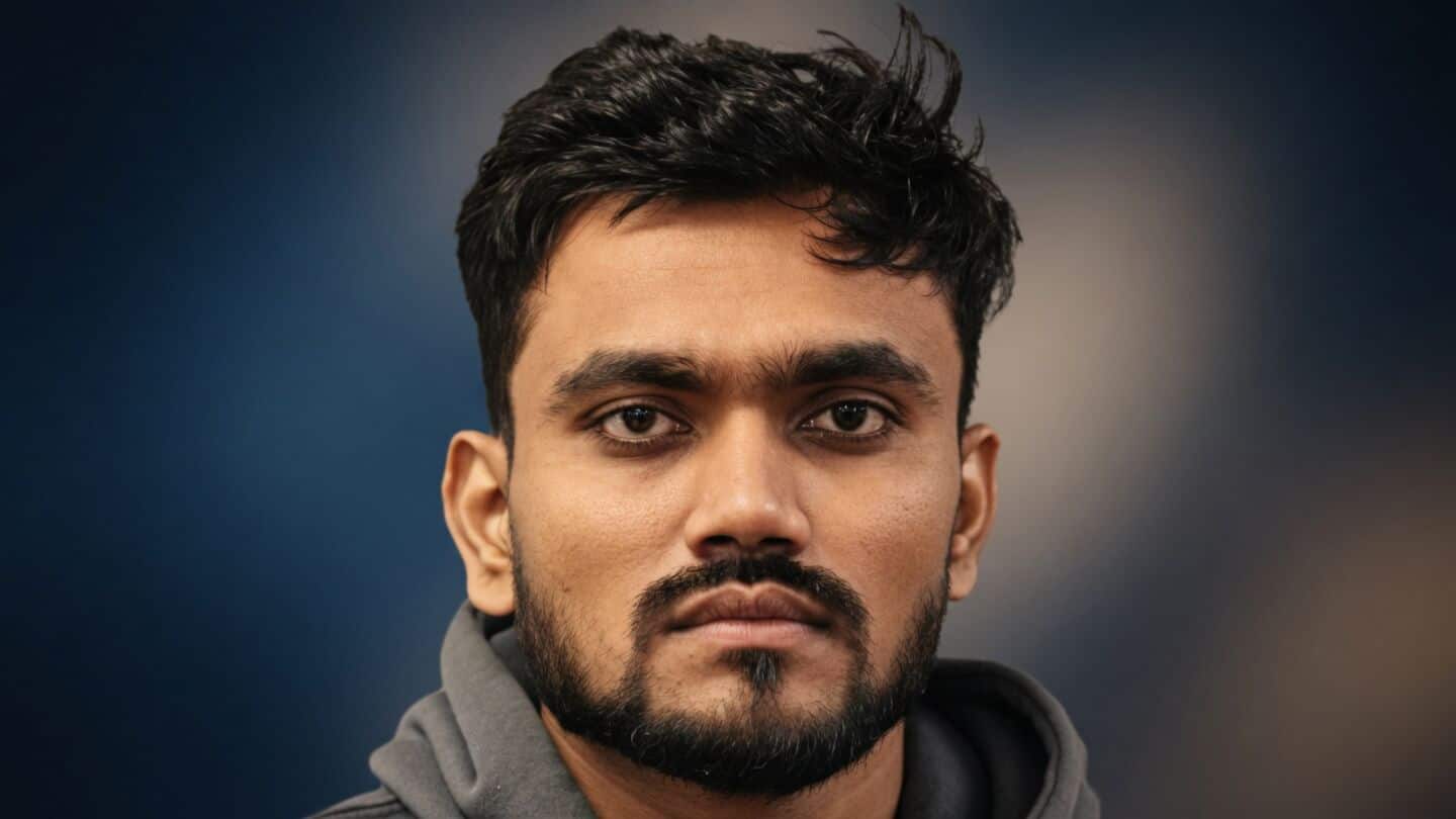 Ankur Patel faces 1st-degree murder charge after alleged Chicago stabbing