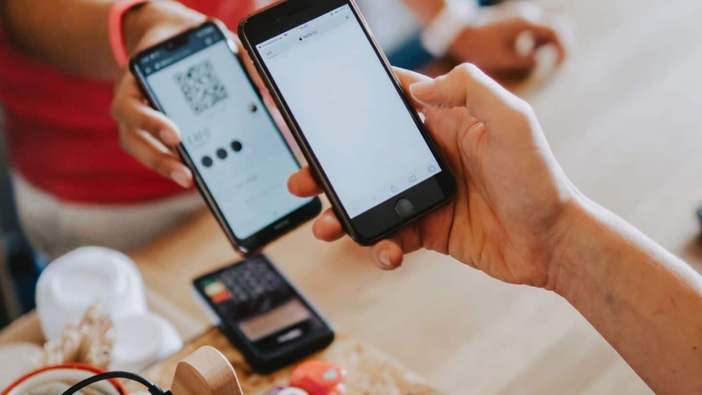 Cred's biometric UPI authentication nears 10 million users since March