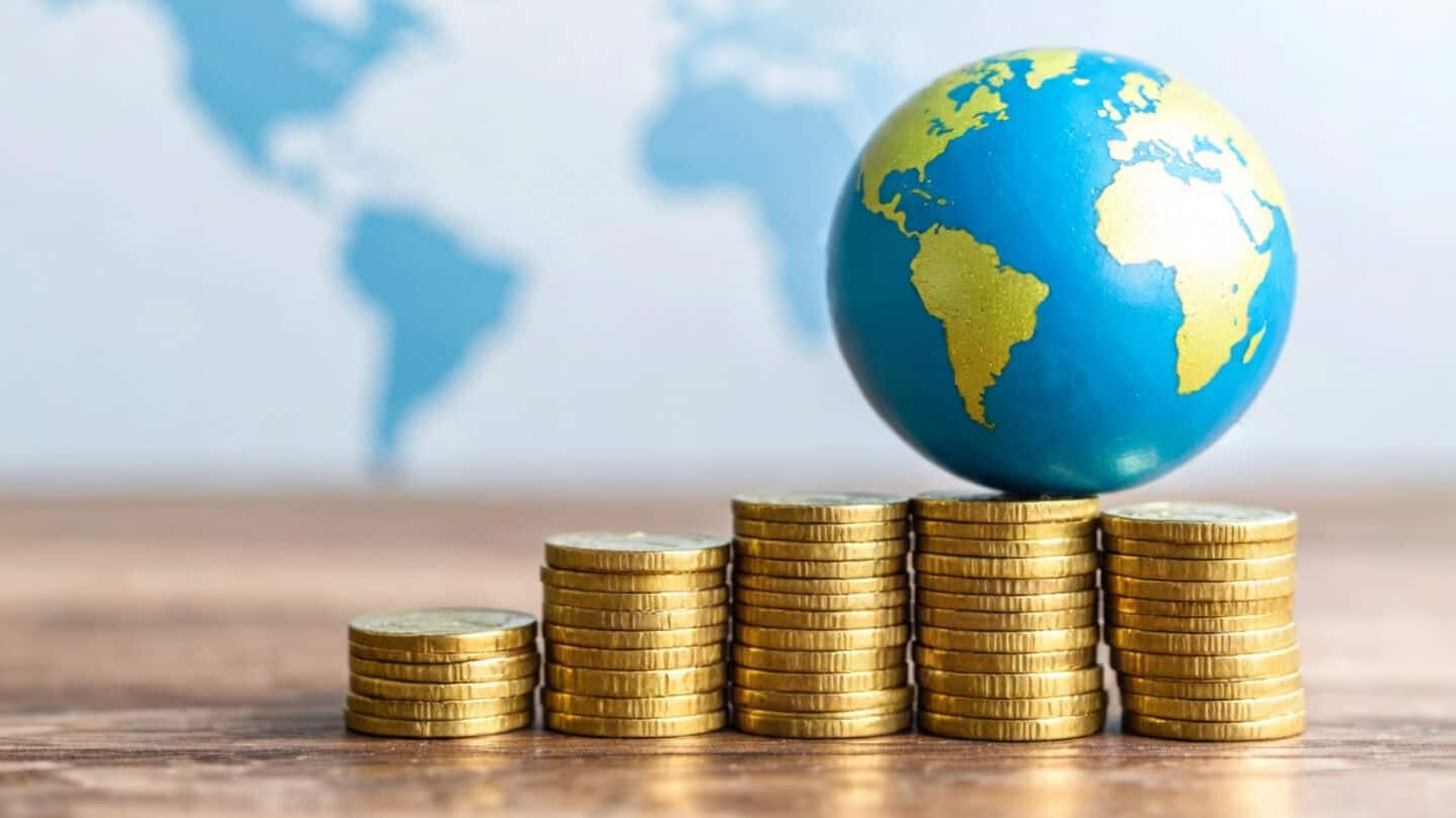 Tracxn: Indian startups raised $7.2B H1 2026, 43% fewer deals