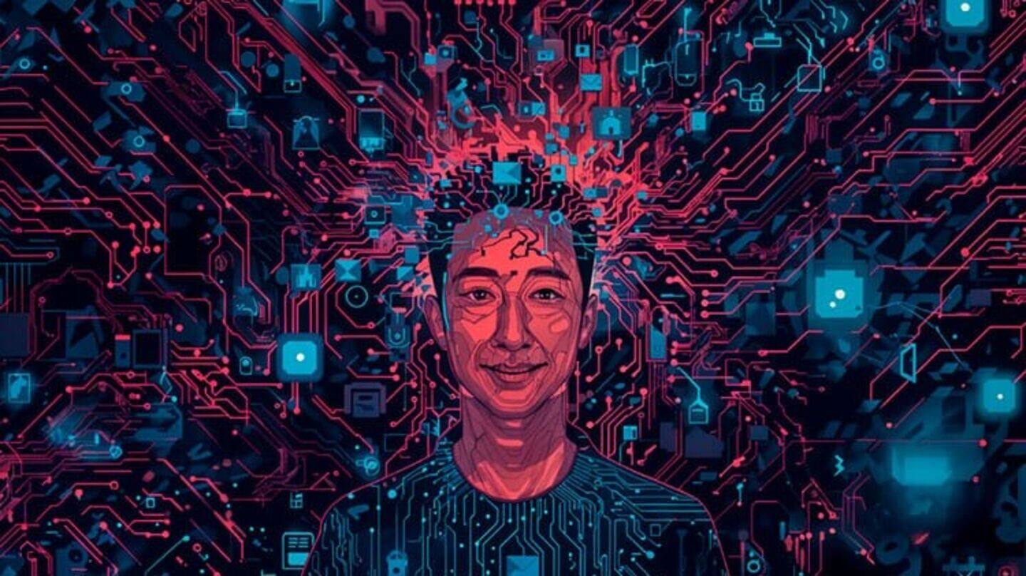 NxtGen launches 'M,' India's 1st open-source AI platform