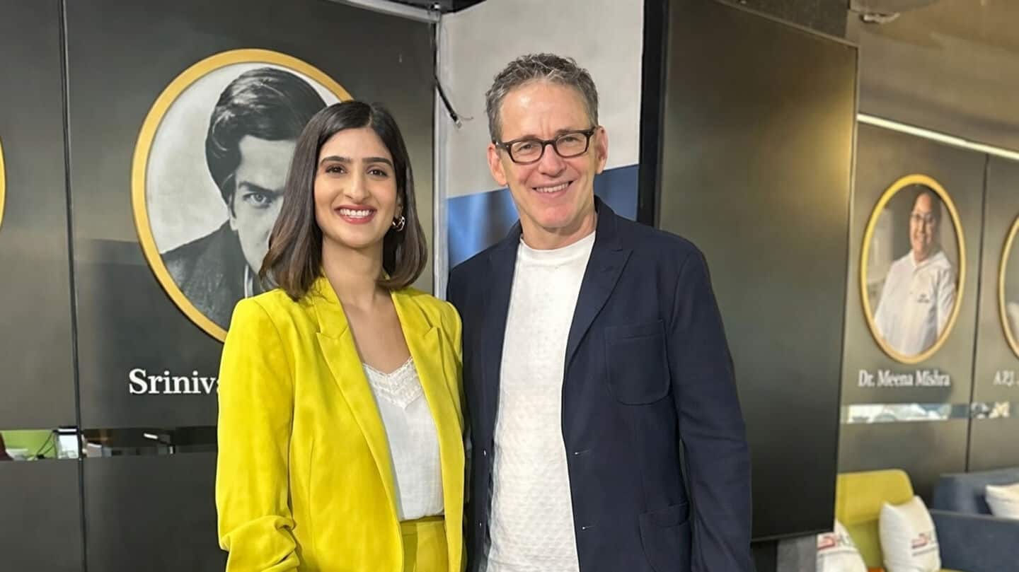 AI won't cut drug development time from 15 to 3 years