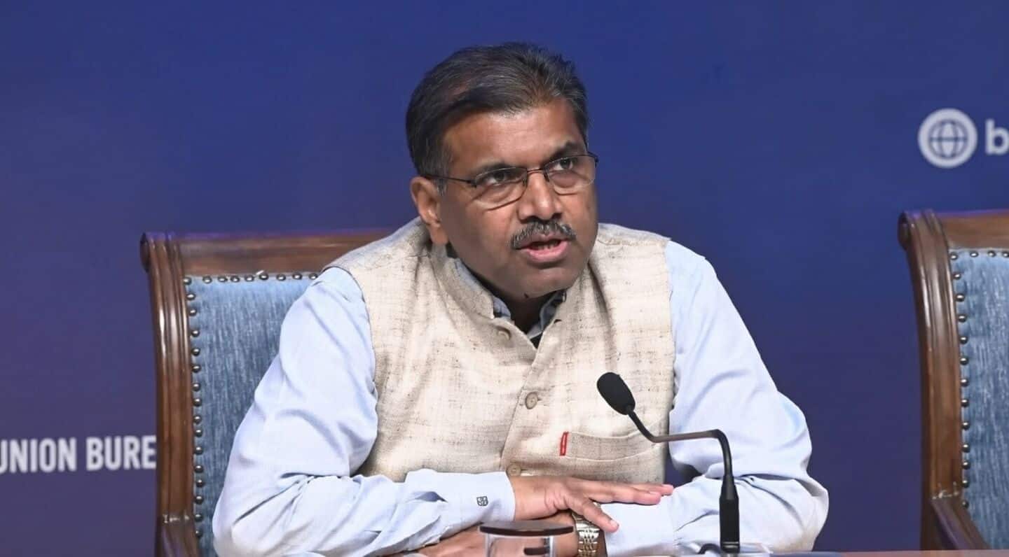 India evacuates 30 seafarers from Gulf amid rising tensions