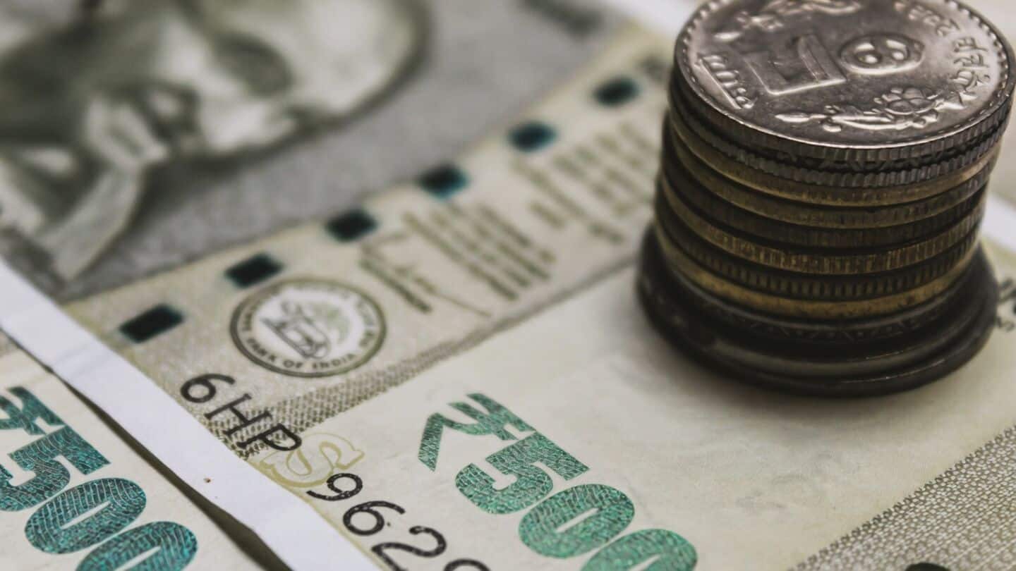 Temasek's Macritchie to sell ₹1,909cr PB Fintech stake July 3