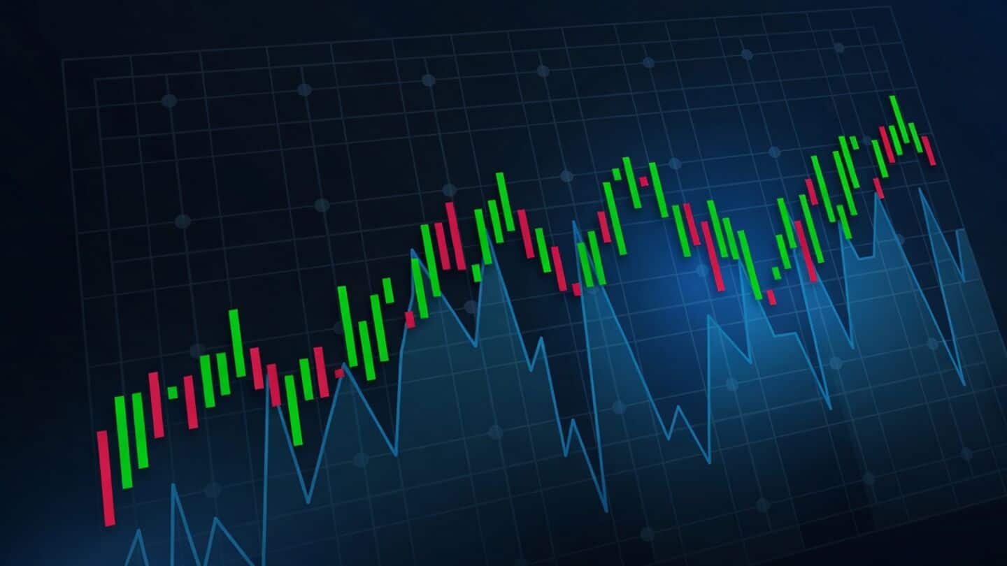 Indian markets to start quietly with Gift Nifty at 24,314.5