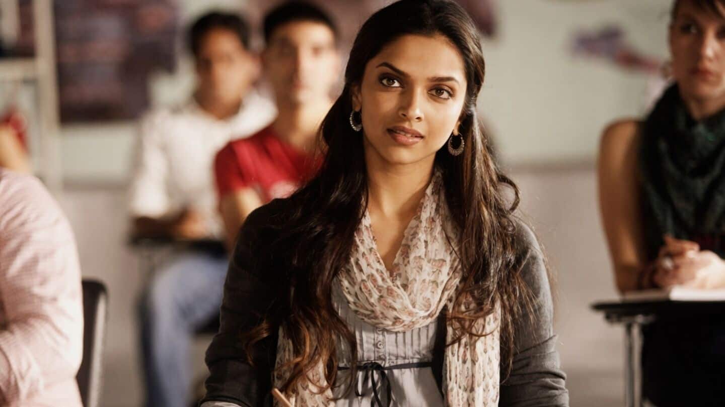 Ali defends Padukone's 'Love Aaj Kal' Meera choice despite criticism