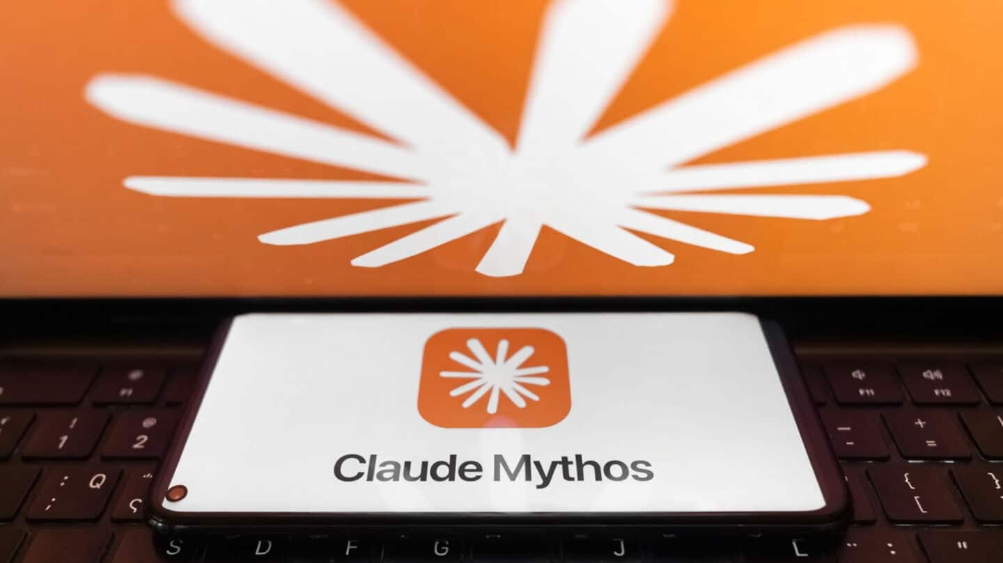 Anthropic launches Claude Fable 5 free on select plans