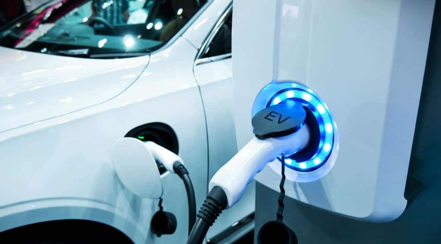 Government launches Parivartan scheme to phase out polluting Delhi-NCR vehicles