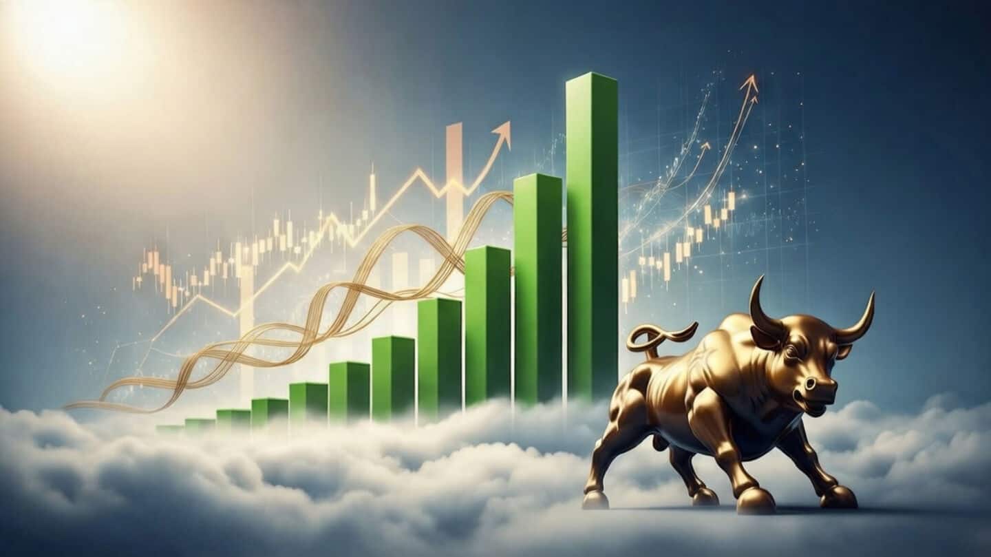 NELCO shares jump 13% after March quarter 1.1 cr profit