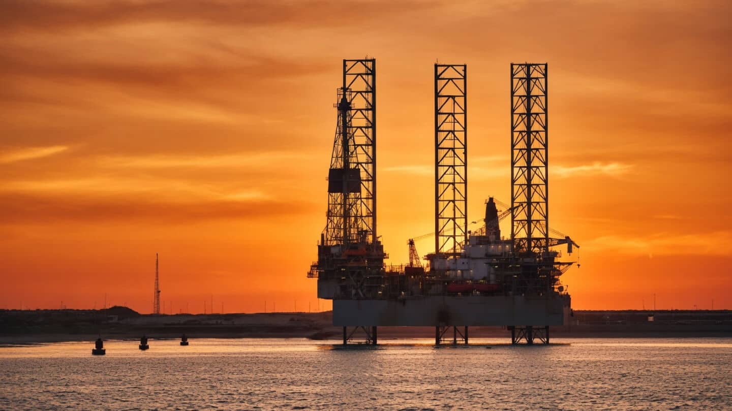 Government credits excise duty cuts for low Indian fuel prices