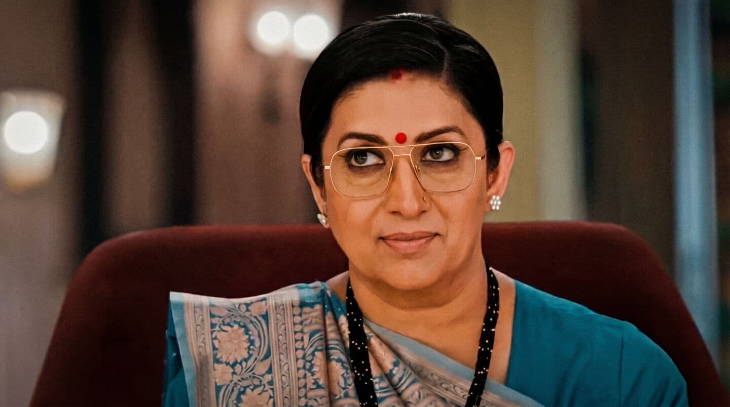 Mihir and Tulsi wedding prep tests family Rio suspects Karan
