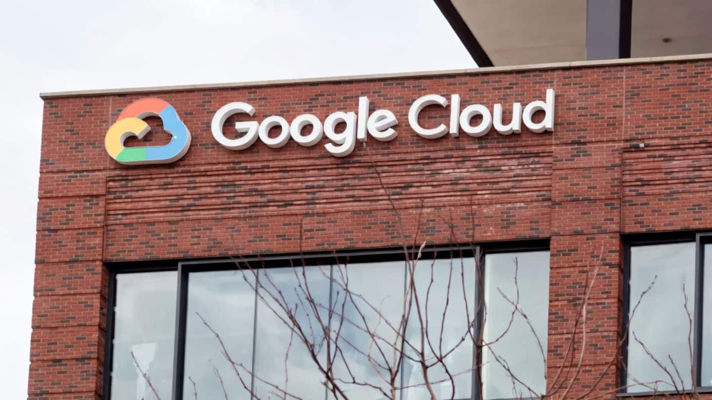 ITC Infotech becomes 1st adopter of Google Gemini enterprise platform