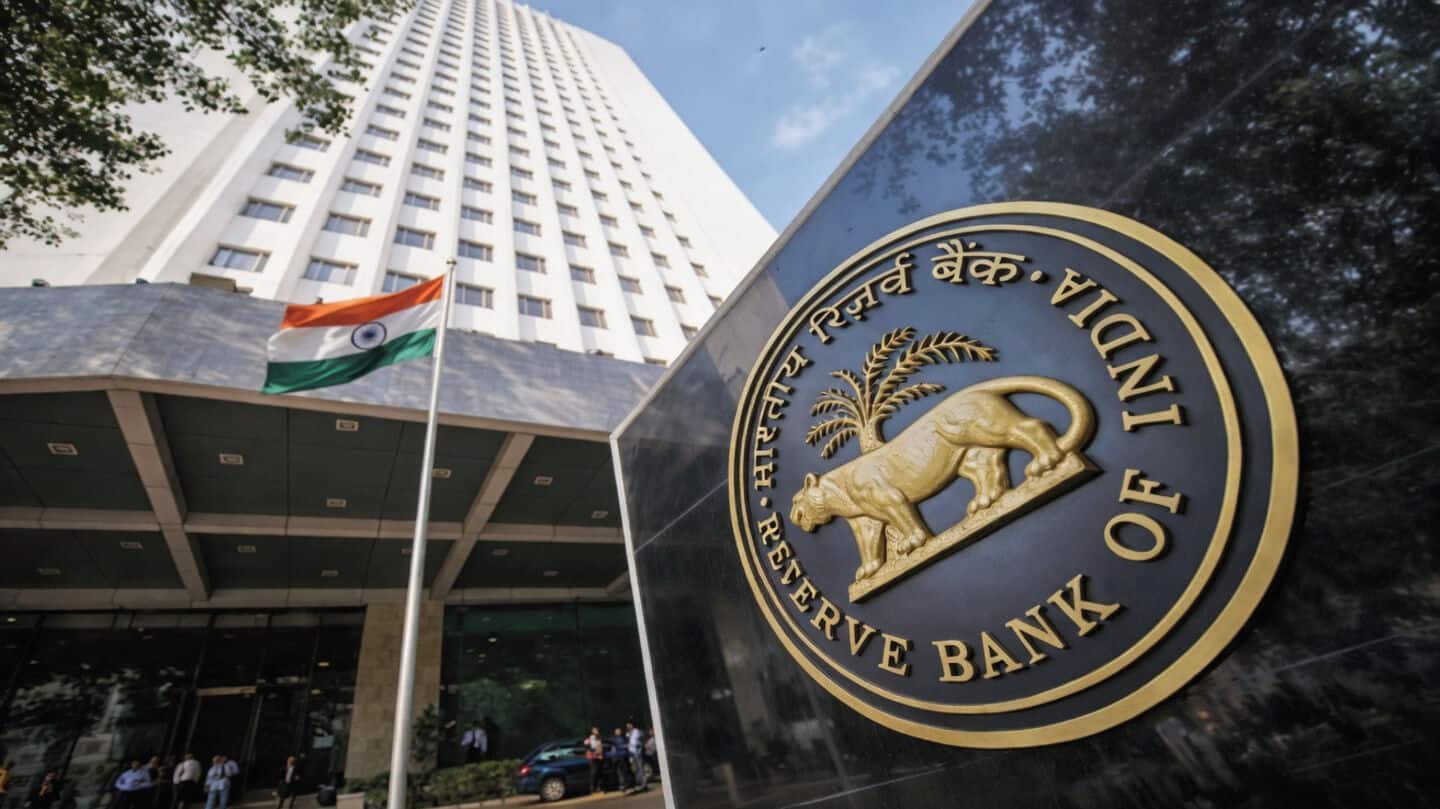 RBI cancels CoR for 135 NBFCs across several states