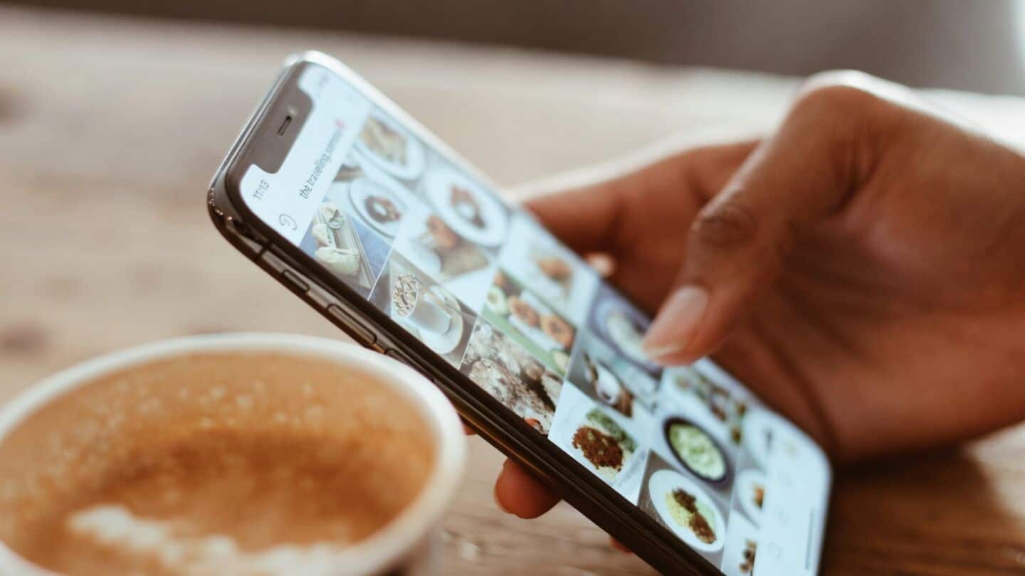 India issues notices to platforms and Meta over CSAM ads