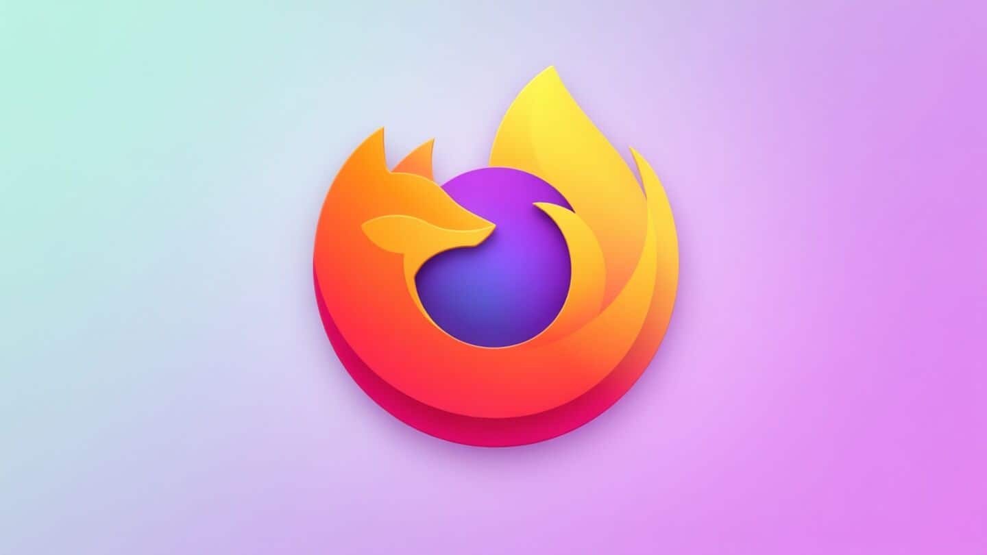 Mozilla adds built-in ad blocker to Firefox on iOS