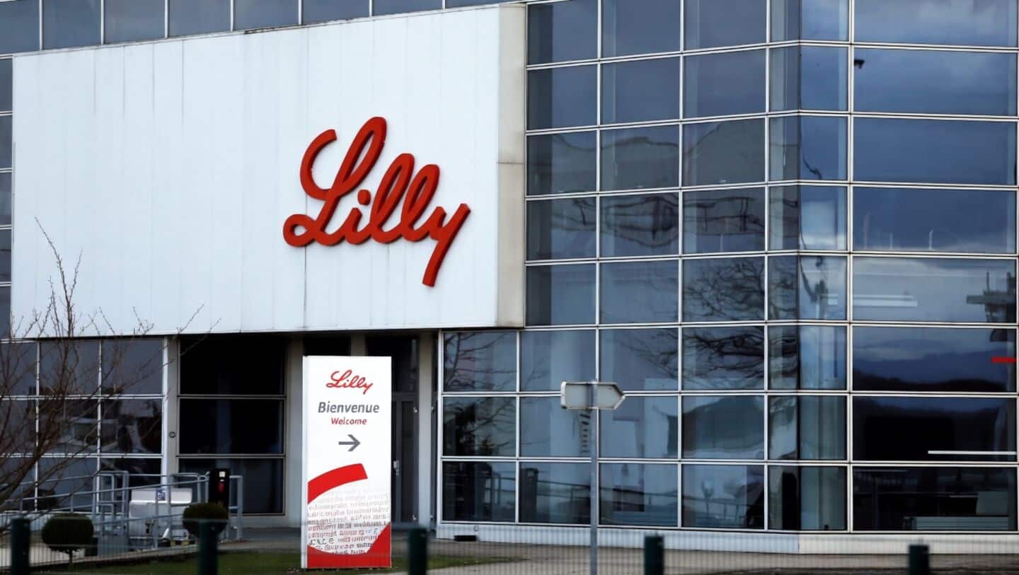 Eli Lilly to seek India approval for orforglipron obesity pill