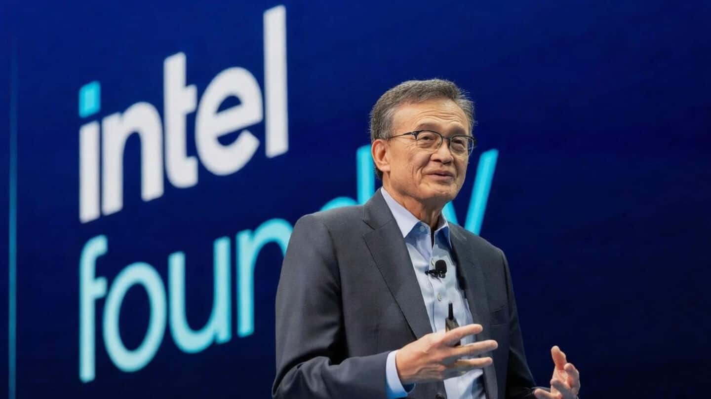 NCLAT stays ₹27.38cr CCI penalty on Intel over warranty policy