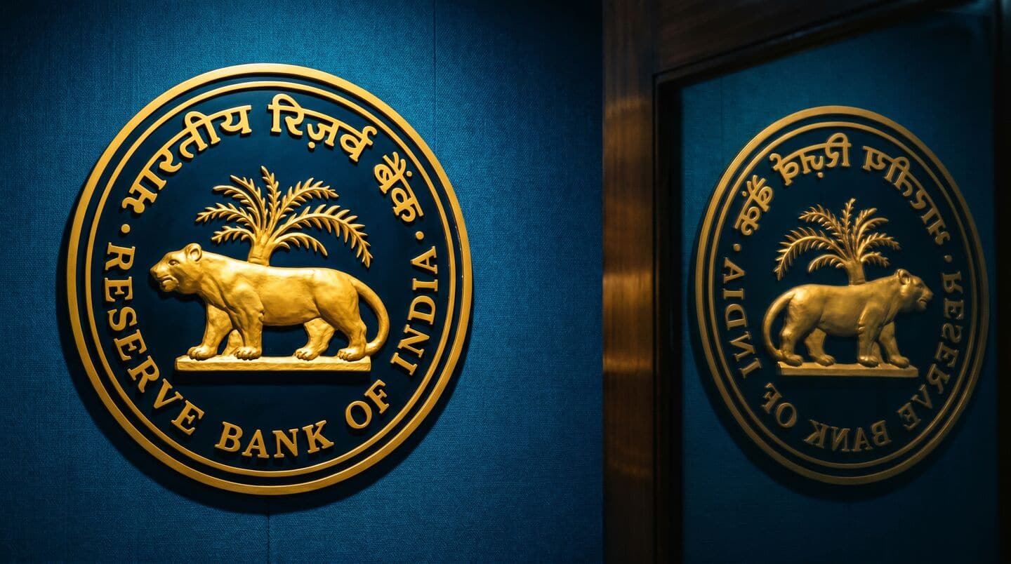 India 10yr yield 7.02% after Israeli strikes amid oil rise