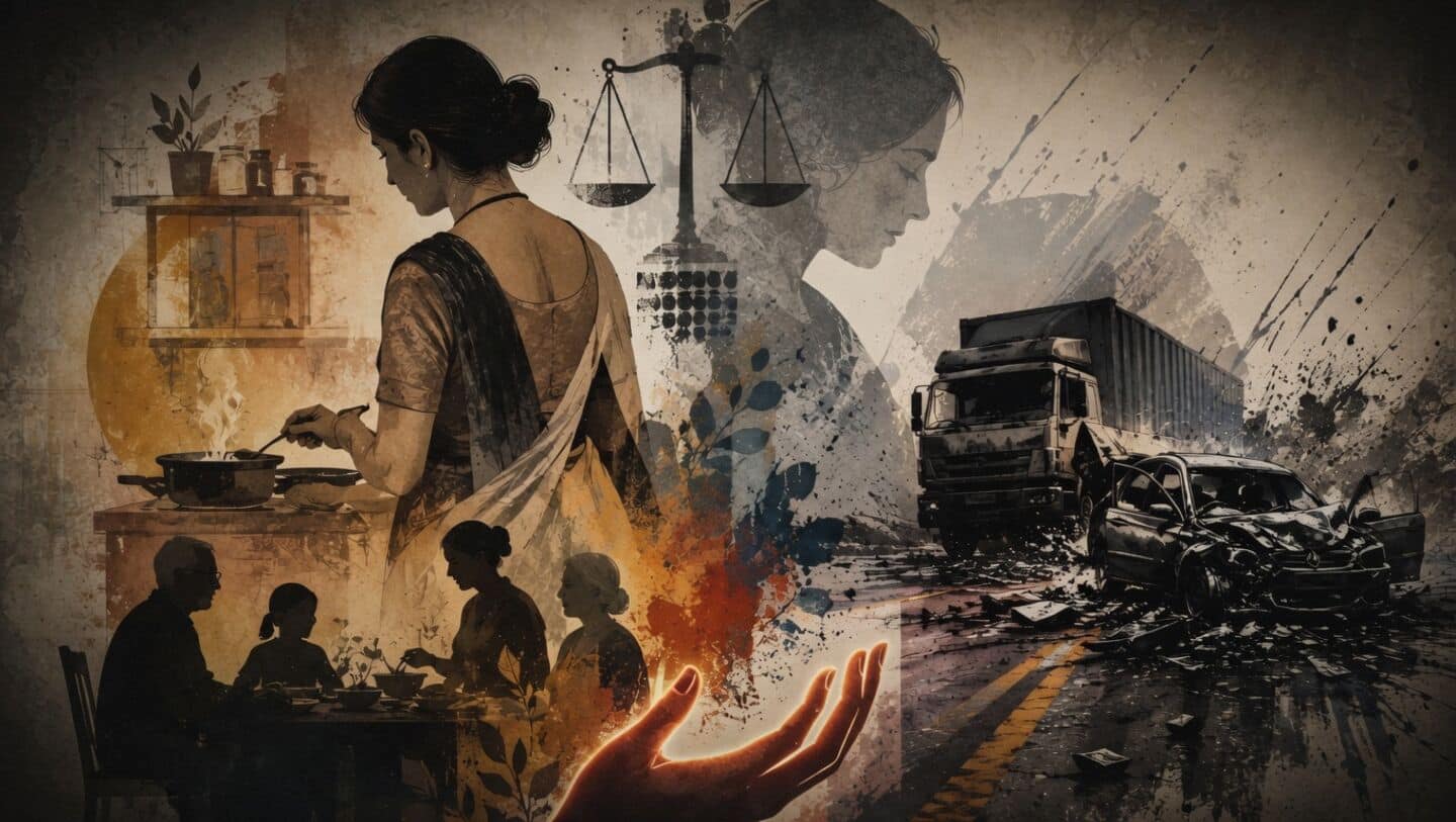 Punjab and Haryana HC awards ₹8.66L to elderly couple