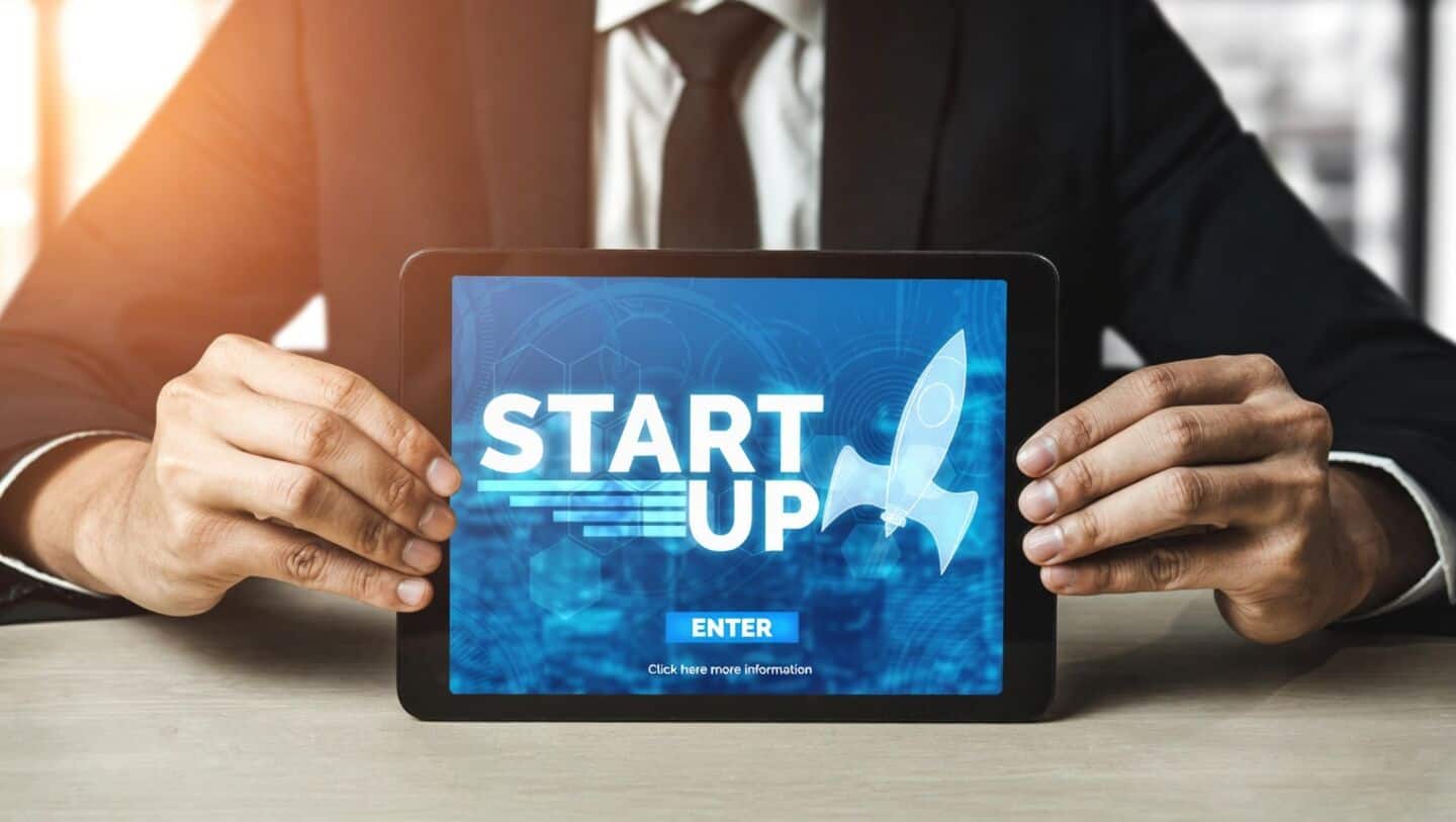T-Hub announces 13 startups for 3rd ORBIT spacetech accelerator