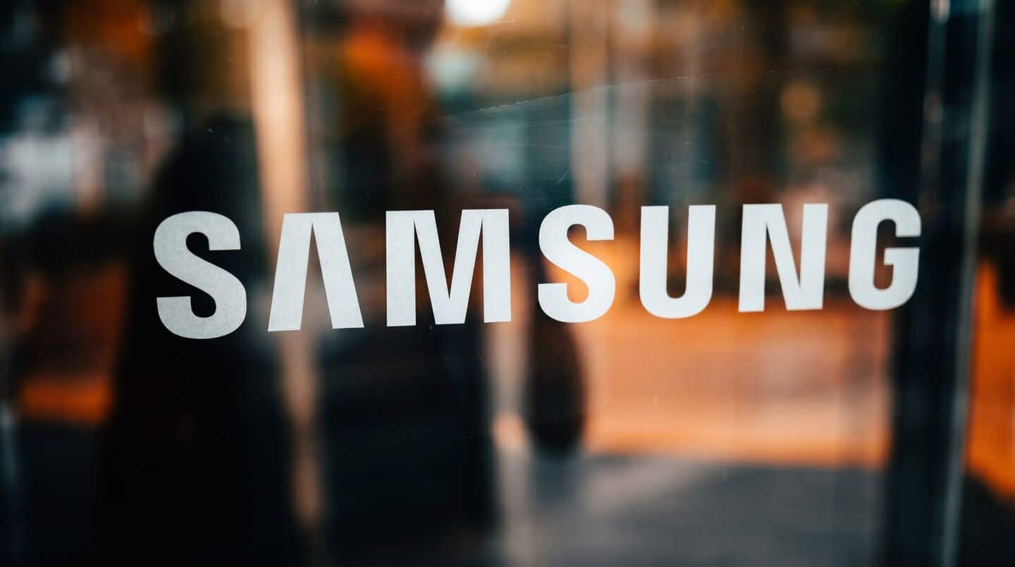 Samsung launches 2026 SMA offering up to $50,000 in grants