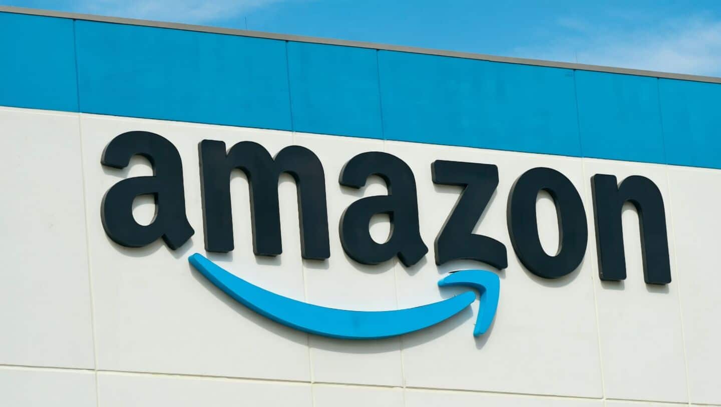 Amazon employees report pressure to use MeshClaw internal AI tool