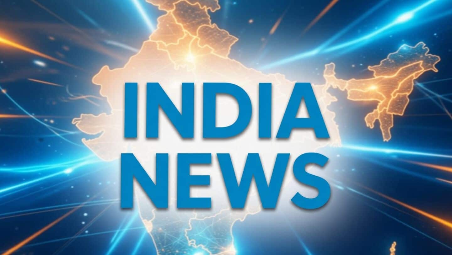 India's pharmacies to stay open May 20 despite AIOCD strike