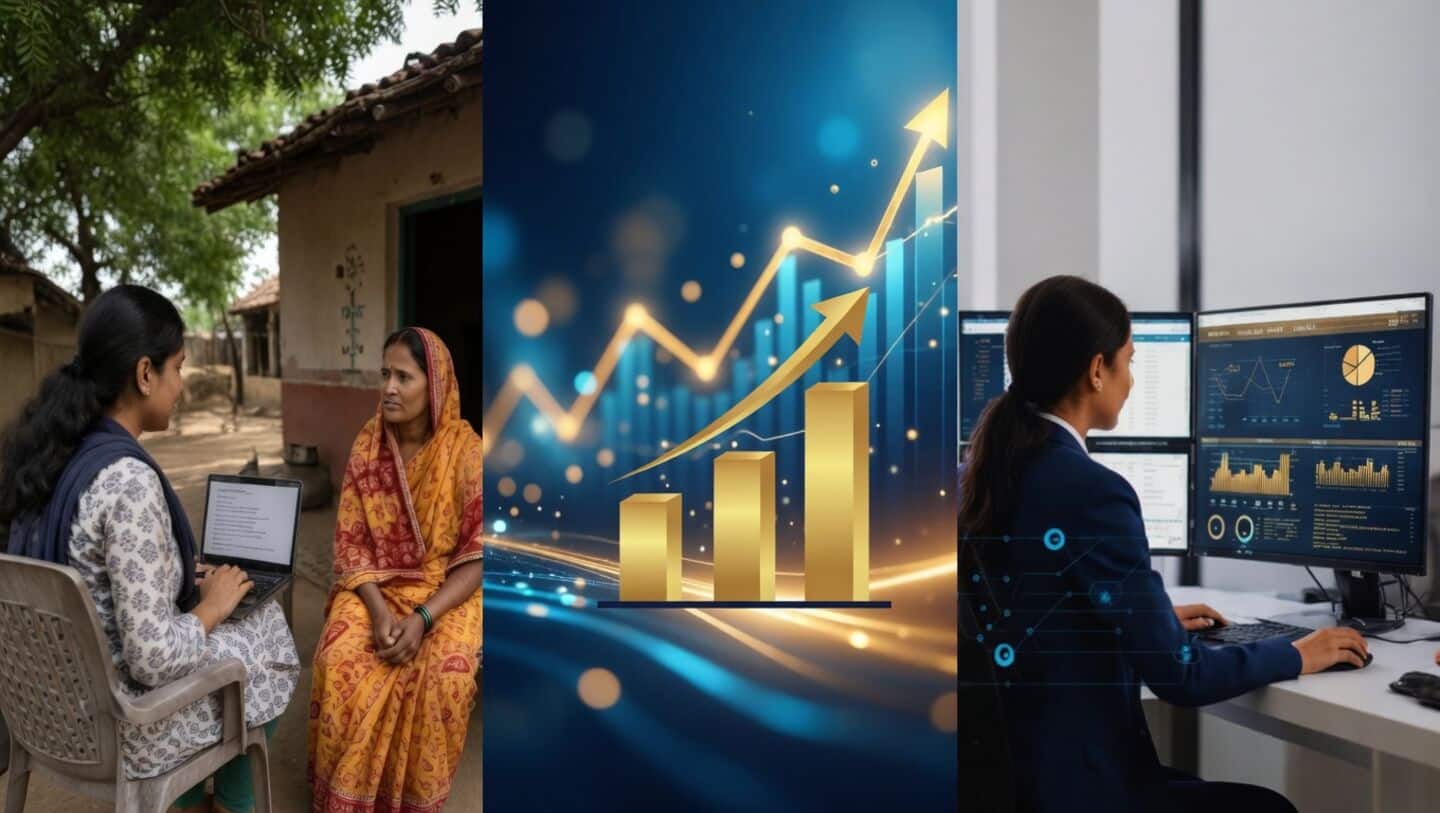 NFHS-6 shows improved maternal and child health indicators in India