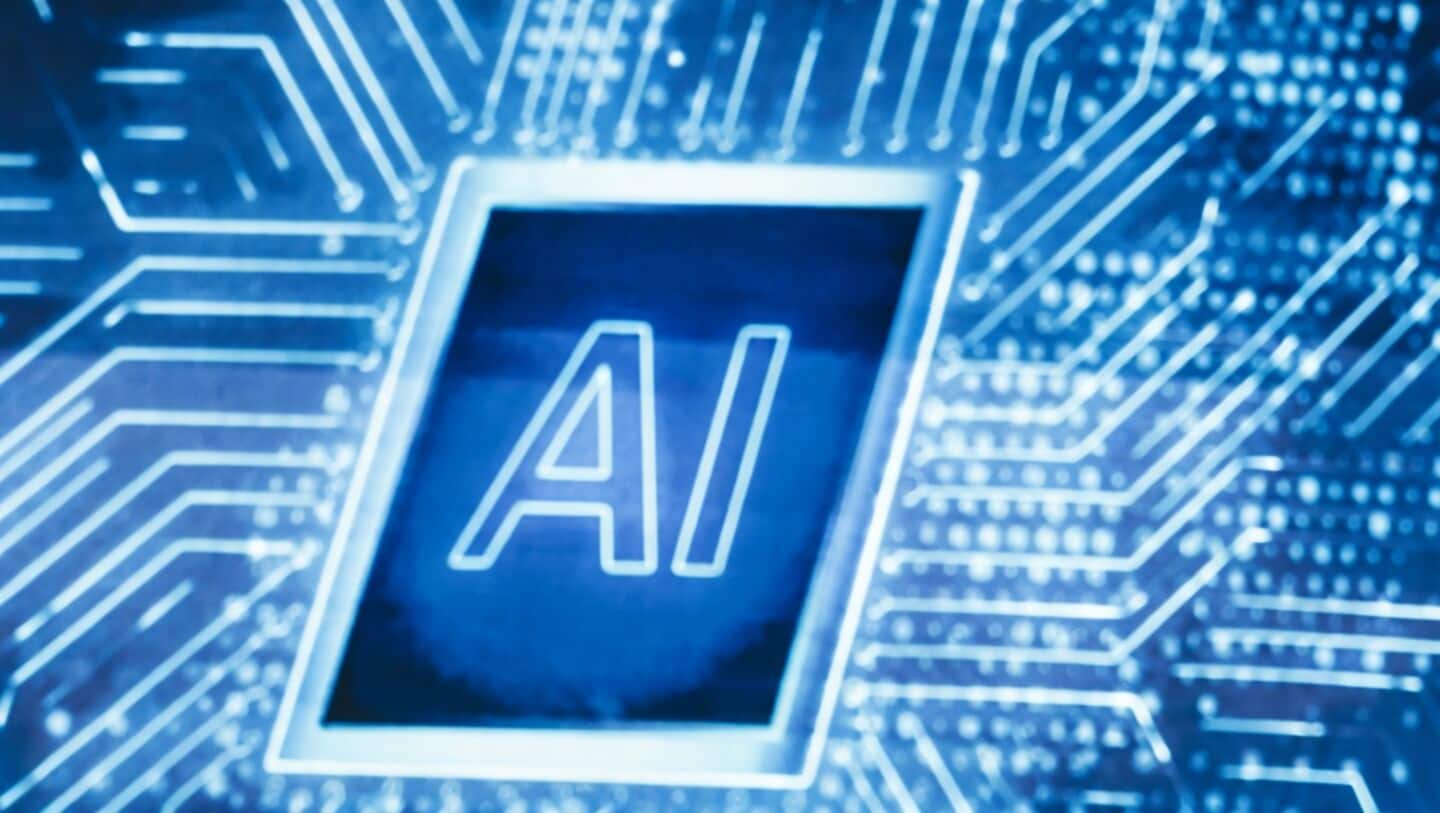 India trusts AI for fair hiring, Gen Z most confident