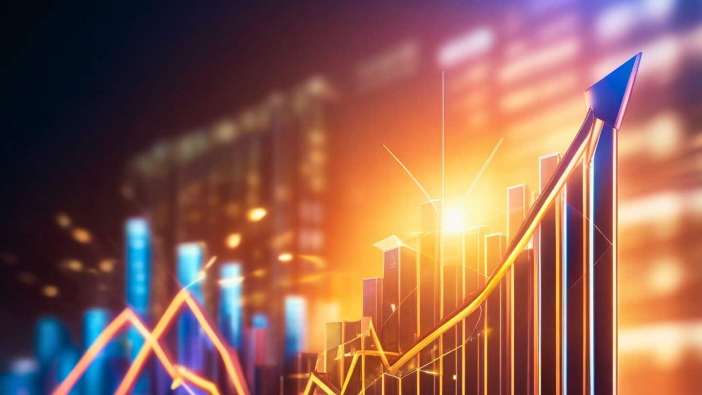 Kedia Securities buys 2 million Zaggle shares after 20% dip