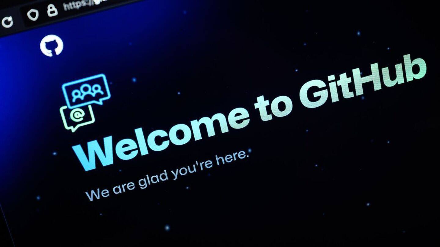 Microsoft's GitHub Copilot hits 20 million users as AI coding booms