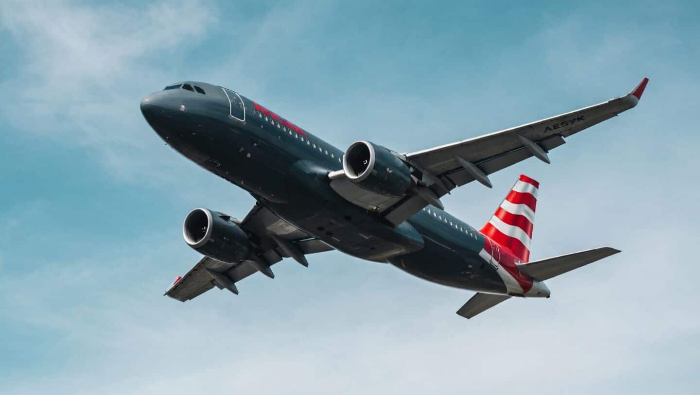 Ticket prices to US, Europe have shot up