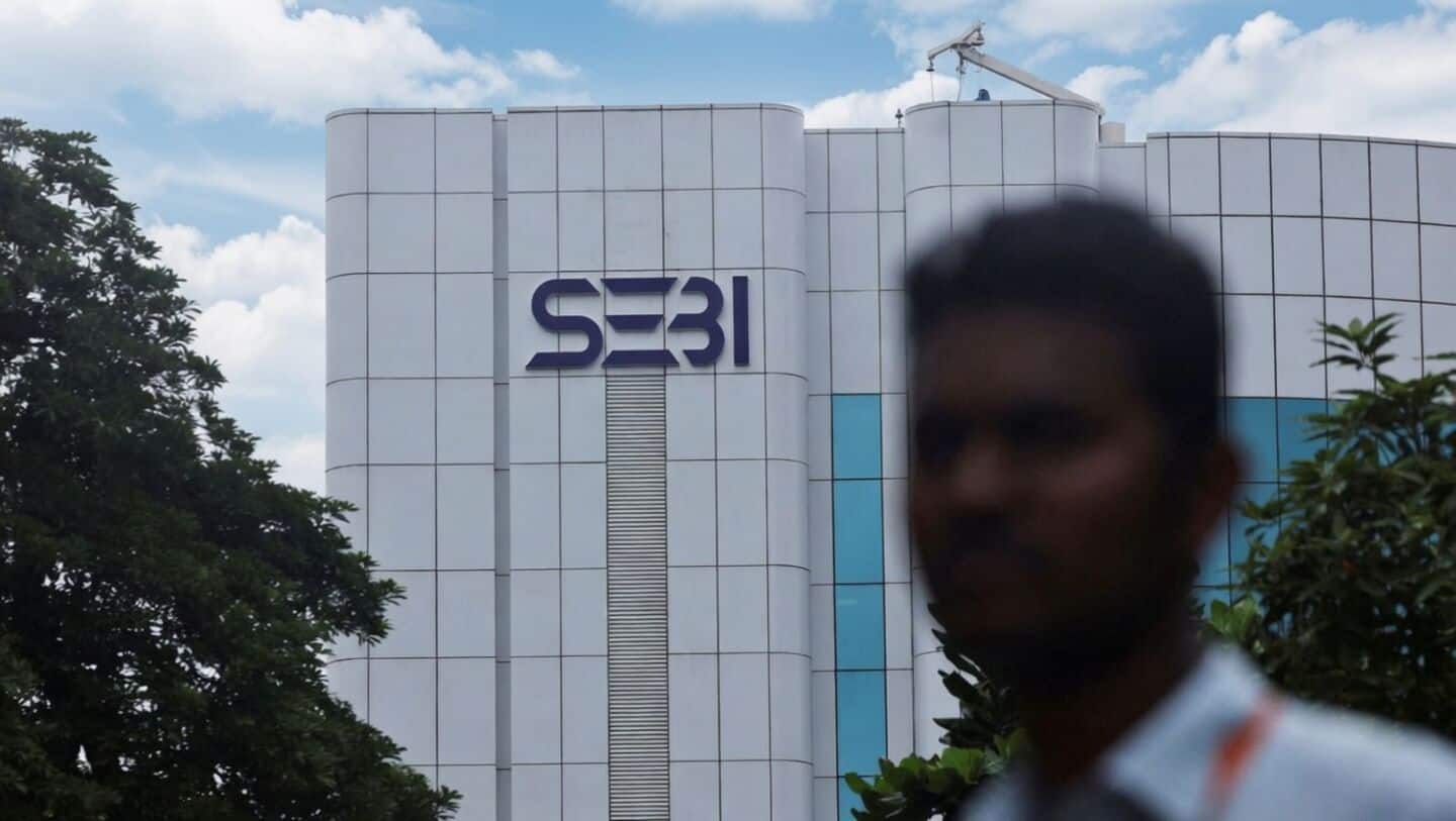SEBI plans municipal bond reforms to boost transparency, retail participation