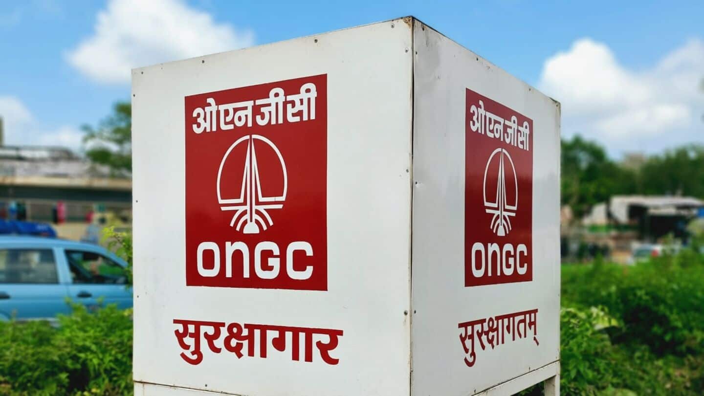 ONGC wins US approval to restart operations in Venezuela