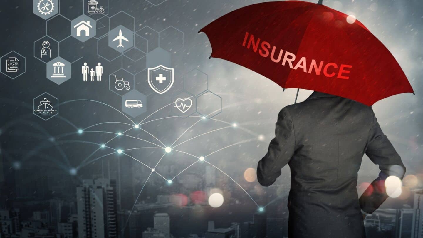 Indian brokers oppose IRDAI plan to limit insurance commissions